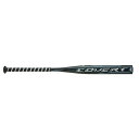 バット ミズノ 野球 ベースボール メジャーリーグ Mizuno Covert Youth Little League Baseball Bat (-12) 2...