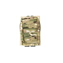タクティカルポーチ ミリタリーポーチ サバイバルゲーム サバゲー アメリカ High Speed Gear Mini Radio Utility Pouch, ...