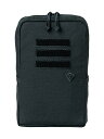 タクティカルポーチ ミリタリーポーチ サバイバルゲーム サバゲー アメリカ 180014 First Tactical Tactix Series Utilit...