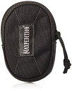 タクティカルポーチ ミリタリーポーチ サバイバルゲーム サバゲー アメリカ PT1190B MAXPEDITION Coin Purse (Black)タクティ...