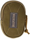 タクティカルポーチ ミリタリーポーチ サバイバルゲーム サバゲー アメリカ PT1190K MAXPEDITION Coin Purse (Khaki)タクティ...