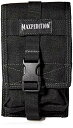 タクティカルポーチ ミリタリーポーチ サバイバルゲーム サバゲー アメリカ PT1039B Maxpedition TC-3 WAISTPACK (Black)...