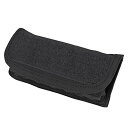 タクティカルポーチ ミリタリーポーチ サバイバルゲーム サバゲー アメリカ Condor Elite MA12-002 Shotgun Ammo Pouch B...