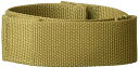 タクティカルポーチ ミリタリーポーチ サバイバルゲーム サバゲー アメリカ 0001CY Raine Military Covered Watchband, C...