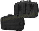 タクティカルポーチ ミリタリーポーチ サバイバルゲーム サバゲー アメリカ Condor Utility Pouch Olive DRABタクティカルポーチ ミ...