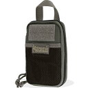 タクティカルポーチ ミリタリーポーチ サバイバルゲーム サバゲー アメリカ 9855 Maxpedition Mini Pocket Organizer (Fo...