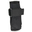 タクティカルポーチ ミリタリーポーチ サバイバルゲーム サバゲー アメリカ MA48-002 Condor MA48-002 Flashlight Pouch ...