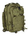 ミリタリーバックパック タクティカルバックパック サバイバルゲーム サバゲー アメリカ Elite First Aid Fully Stocked Tactic...