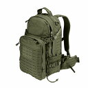 ミリタリーバックパック タクティカルバックパック サバイバルゲーム サバゲー アメリカ Direct Action Ghost Tactical Backpac...