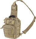 ミリタリーバックパック タクティカルバックパック サバイバルゲーム サバゲー アメリカ MX419K-BRK Maxpedition Remora Gearsl...