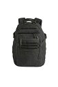 ミリタリーバックパック タクティカルバックパック サバイバルゲーム サバゲー アメリカ 180005 First Tactical Specialist 1-D...