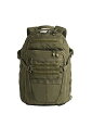 ミリタリーバックパック タクティカルバックパック サバイバルゲーム サバゲー アメリカ 180005 First Tactical Specialist 1-D...