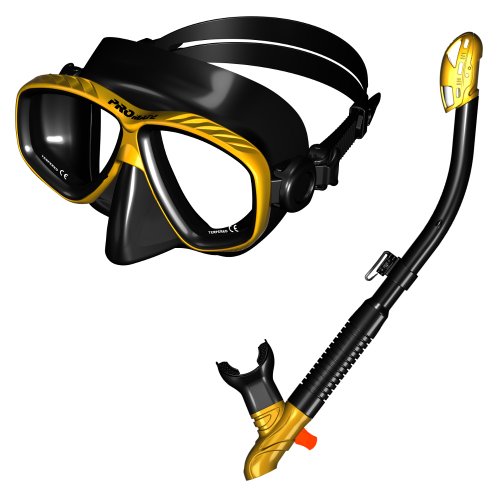 商品情報 商品名シュノーケリング マリンスポーツ 285890-GDBK, Snorkeling Purge Mask and Dry Snorkel Combo Set, Golden Blackシュノーケリング マリンスポーツ 商品名（英語）285890-GDBK, Snorkeling Purge Mask and Dry Snorkel Combo Set, Golden Black 商品名（翻訳）285890-GDBK、シュノーケリングパージマスクとドライシュノーケルのコンボセット、ゴールデンブラック 型番FBA_mk285+sk890 ブランドPromate 商品説明（自動翻訳）コンボセットにはパージマスク（mk285）とドライシュノーケル（sk890）が含まれていますパージバルブとホイッスルを内蔵様々な顔にフィットするスカート上の柔らかく高級なシリコンのマスクバックル配送料と取扱いについて税金を含む充電については、色とサイズを選択した後。または、チェックアウト中に他の配送オプションや適用される費用が表示されることがあります。 関連キーワードシュノーケリング,マリンスポーツこのようなギフトシーンにオススメです。プレゼント お誕生日 クリスマスプレゼント バレンタインデー ホワイトデー 贈り物