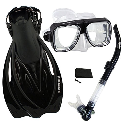 商品情報 商品名シュノーケリング マリンスポーツ PROMATE Snorkeling Scuba Dive Snorkel Mask Fins Gear Set, Black, S/Mシュノーケリング マリンスポーツ 商品名（英語）PROMATE Snorkeling Scuba Dive Snorkel Mask Fins Gear Set, Black, S/M 商品名（翻訳）プロメイト シュノーケリング スキューバダイブシュノーケルマスクフィンギアセット、ブラック、S/M 型番FN400+MK245+SK500+DB005 海外サイズS/M ブランドPromate 商品説明（自動翻訳）プロンプト2ウィンドウのダイブマスク、パージシュノーケル、オープンヒールフィン、メッシュバッグを含むパッケージPromate Wave Scuba Diving Mask / MK245：マリナーホイッスルシュノーケル/ SK500：内蔵ホイッスルハウジング。簡単に排水するためのシリコンパージバルブ。キャリーオンとクリーニングを容易にするコードドローストリング付きナイロンメッシュバッグ 関連キーワードシュノーケリング,マリンスポーツこのようなギフトシーンにオススメです。プレゼント お誕生日 クリスマスプレゼント バレンタインデー ホワイトデー 贈り物