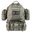 ߥ꥿꡼Хåѥå ƥХåѥå ХХ륲 Х ꥫ BT1201-BLK 3V Gear Paratus 3-Day Operator's Tactical Backpackߥ꥿꡼Хåѥå ƥХåѥå ХХ륲 Х ꥫ BT1201-BLK