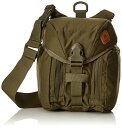 ミリタリーバックパック タクティカルバックパック サバイバルゲーム サバゲー アメリカ Helikon-Tex Bushcraft Line, Essential Kitbag Olive Greenミリタリーバックパック タクティカルバックパック サバイバルゲーム サバゲー アメリカ