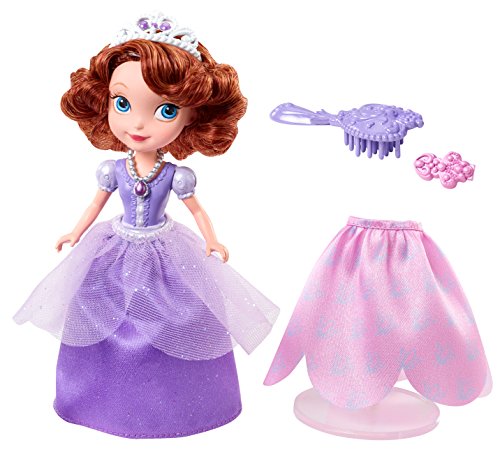 新品 ちいさなプリンセス ソフィア ディズニージュニア Y6647 Disney Sofia The First Perfect Princess Curtsy Dollちいさなプリンセス ソフィア ディズニージュニア Y6647 Angelica Designyourcareers Org 新品 ちいさなプリンセス ソフィア ディズニージュニア Y6647 Disney Sofia The First Perfect Princess Curtsy Dollちいさなプリンセス ソフィア ディズニージュニア Y6647 Angelica Designyourcareers Org