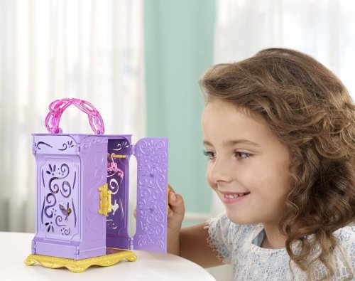 ちいさなプリンセス ソフィア ディズニージュニア BDH56 Disney Sofia The First Wardrobe Accessoryちいさなプリンセス ソフィア ディズニージュニア BDH56 3