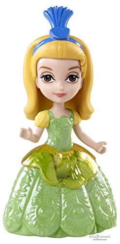 1台のみ即納可能 ちいさなプリンセス ソフィア ディズニージュニア k54 送料無料 Disney Sofia The First Amber And Peacock Doll Giftsetちいさなプリンセス ソフィア ディズニージュニア k54 11春夏新作 ぬいぐるみ 人形おもちゃ Www Tripseller In 1台のみ即納可能 ちいさなプリンセス ソフィア ディズニージュニア k54 送料無料 Disney Sofia The First Amber And Peacock Doll Giftsetちいさなプリンセス ソフィア ディズニージュニア k54 11春夏新作 ぬいぐるみ 人形おもちゃ Www Tripseller In