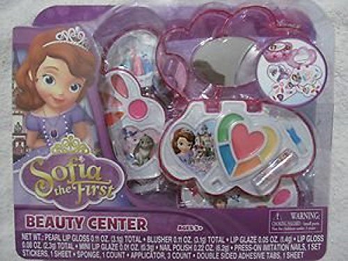 新しいコレクション ちいさなプリンセス ソフィア ディズニージュニア Disney Sofia The First Beauty Centerちいさなプリンセス ソフィア ディズニージュニア Www Solomontravel Sb