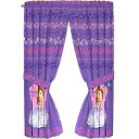 ちいさなプリンセス ソフィア ディズニージュニア JF26674WCD Disney Junior Sofia the First Princess Drape...