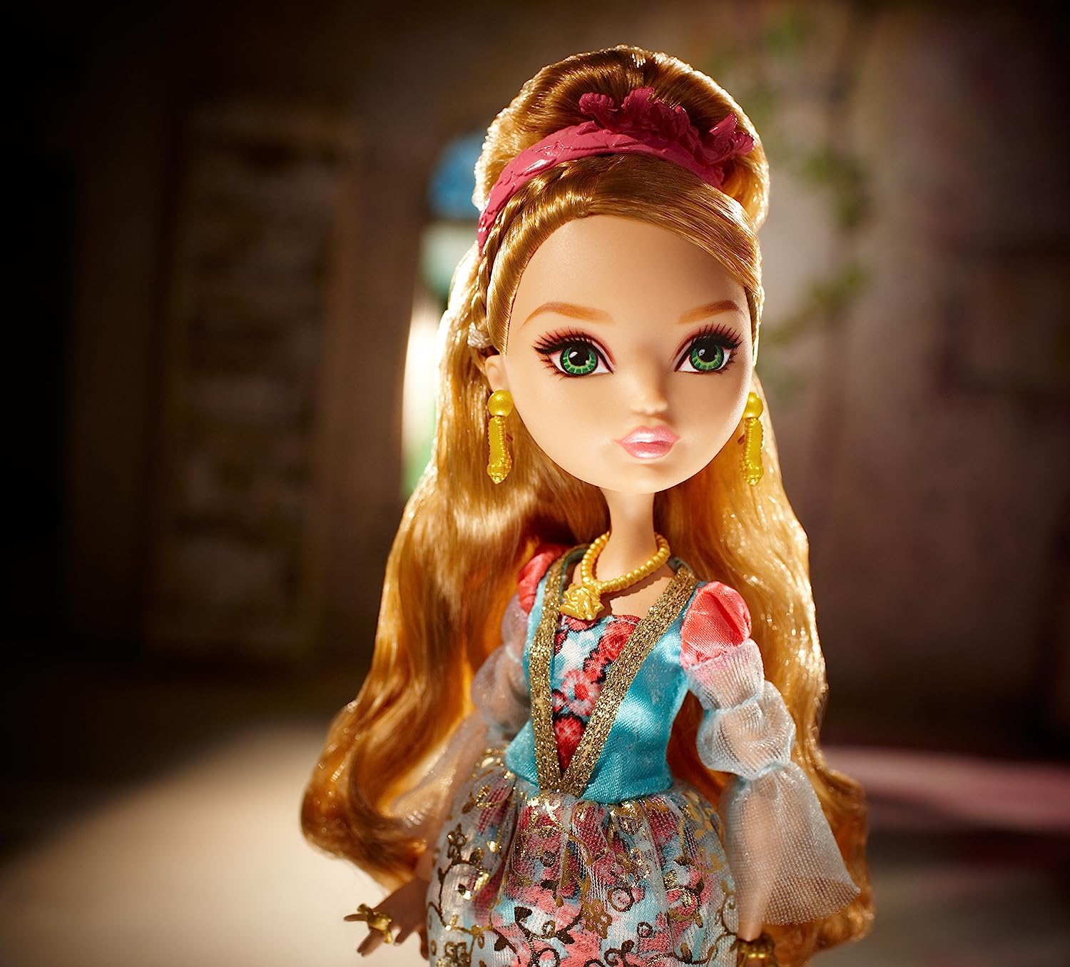 超目玉 エバーアフターハイ 人形 ドール d48 Ever After High Ashlynn Ella And Hunter Huntsman Fashion Doll 2 Packエバーアフターハイ 人形 ドール d48 激安の Azolvasasejszakaja Hu 超目玉 エバーアフターハイ 人形 ドール d48 Ever After High Ashlynn Ella And Hunter Huntsman Fashion Doll 2 Packエバーアフターハイ 人形 ドール d48 激安の Azolvasasejszakaja Hu