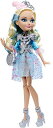 エバーアフターハイ 人形 ドール CDH58 Ever After High Darling Charming Dollエバーアフターハイ 人形 ドール CDH...