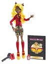 X^[nC Monster High JANVI NEfBAEEt l`