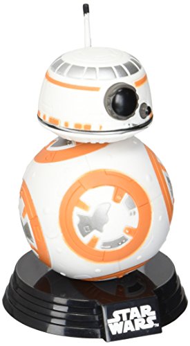 楽天市場】bb8 スターウォーズ(インテリアホビー|コレクション 楽天市場】bb8 スターウォーズ(インテリアホビー|コレクション