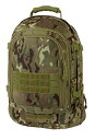 ミリタリーバックパック タクティカルバックパック サバイバルゲーム サバゲー アメリカ T9979MUL Mercury Tactical Gear Code ...