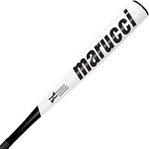 Хå ޥå ޥ롼  ١ܡ Marucci Team Alloy Bbcor Baseball Bats Adult (-3) 33 Inch/30 OunceХå ޥå ޥ롼  ١ܡ