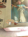 バービー バービー人形 11397 Barbie 1993 The Great Eras Collection Egyptian Queenバービー バービー人...