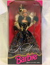 バービー バービー人形 バービーコレクター コレクタブルバービー コレクション 10684 Barbie 1993 Limited Edition The Ev...