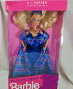 バービー バービー人形 バービーコレクター コレクタブルバービー コレクション Mattel Barbie Evening Sensation Barbie -...