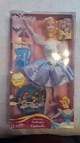 バービー バービー人形 1675 Barbie VACATION SENSATION Doll (PINK) w SPORTSWEAR & Accessories (1988 Mattel Hawthorne)バービー バービー人形 1675