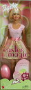 バービー バービー人形 55519 Barbie Easter Magic (2002)バービー バービー人形 55519