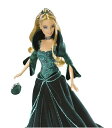 バービー バービー人形 日本未発売 ホリデーバービー 027084042788 Holiday Barbie Doll - 2004 Special Editi...