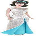 バービー バービー人形 バービーコレクター コレクタブルバービー コレクション L6924 Collector Barbie? Evening Gala Doll (2006)バービー バービー人形 バービーコレクター コレクタブルバービー コレクション L6924