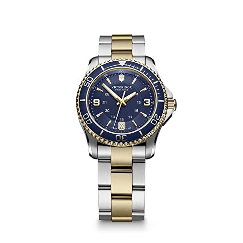 ビクトリノックス 腕時計 ビクトリノックス スイス レディース，ウィメンズ 249080 Victorinox Dress Watch (Model: 241790)腕時計 ビクトリノックス スイス レディース，ウィメンズ 249080