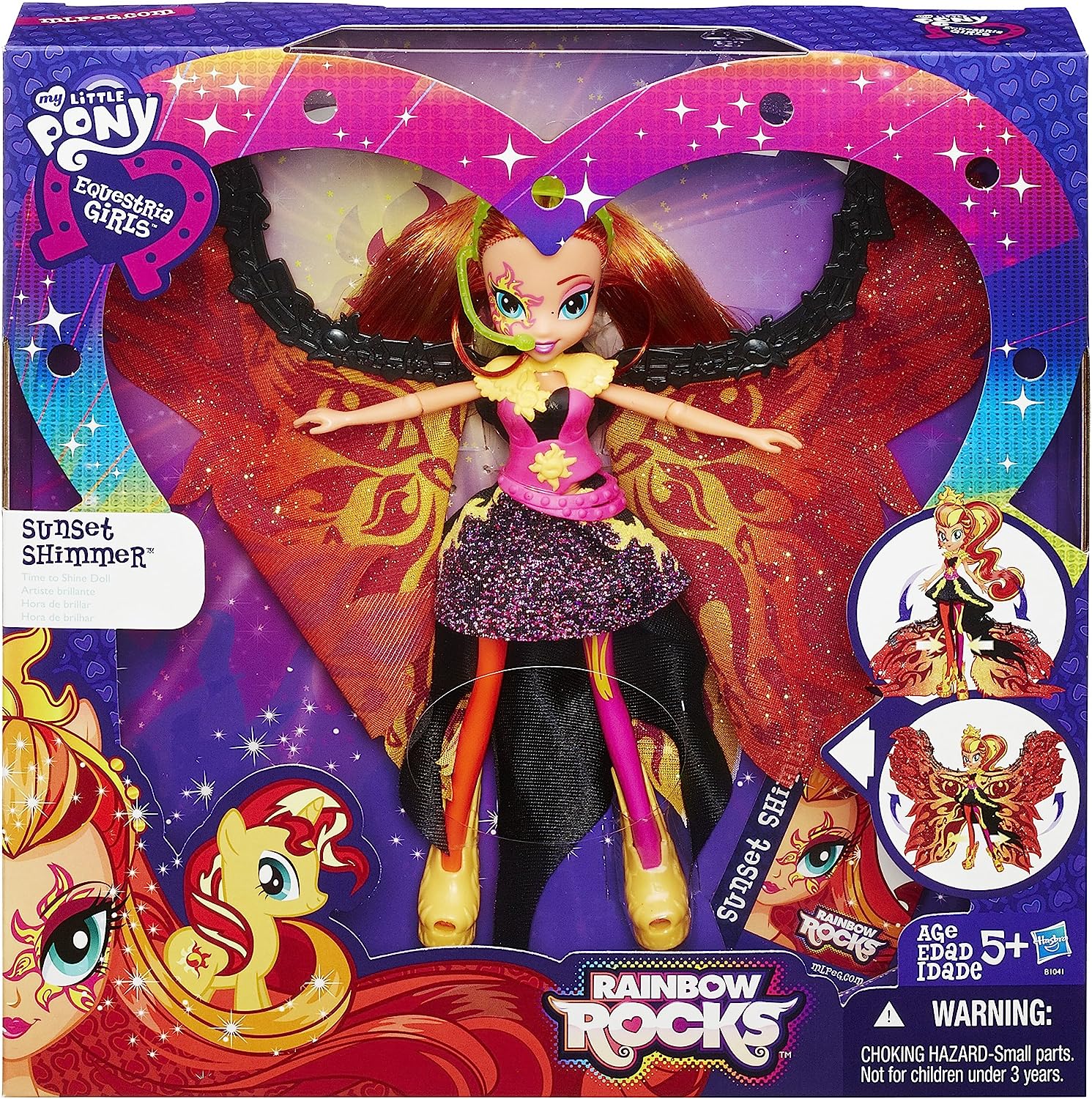 50 Off マイリトルポニー ハズブロ Hasbro おしゃれなポニー かわいいポニー ゆめかわいい B1041 My Little Pony Equestria Girls Rainbow Rocks Sunset Shimmer Tiマイリトルポニー ハズブロ Hasbro おしゃ Jobs Ekitistate Gov Ng 50 Off マイリトルポニー ハズブロ Hasbro おしゃれなポニー かわいいポニー ゆめかわいい B1041 My Little Pony Equestria Girls Rainbow Rocks Sunset Shimmer Tiマイリトルポニー ハズブロ Hasbro おしゃ Jobs Ekitistate Gov Ng