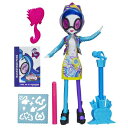 マイリトルポニー ハズブロ hasbro、おしゃれなポニー かわいいポニー ゆめかわいい A8782000 My Little Pony Equestria G...