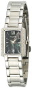 商品情報 商品名腕時計 パルサー SEIKO セイコー レディース PXT699 Pulsar Women's PXT699 Diamond Black Mother Of Pearl Dial Stainless Steel Watch腕...