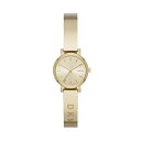 腕時計 ダナ キャラン ニューヨーク レディース NY2307 DKNY Women 039 s Soho Quartz Stainless Steel Dress Watch, Color: Gold (Model: NY2307)腕時計 ダナ キャラン ニューヨーク レディース NY2307