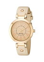 rv iCEFXg fB[X NW/1712PKRG Nine West Women's Rose Gold-Tone and Blush Pink Strap Watch, NW/1712PKRGrv iCEFXg fB[X NW/1712PKRG