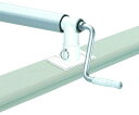 プール ビニールプール ファミリープール オーバルプール 家庭用プール 50050 Swimline 50050 Solar Reel Ground Non-C...