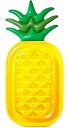 フロート プール 水遊び 浮き輪 VICKEA Inflatable Pool Floats for Kids and Adults, Large Water ...