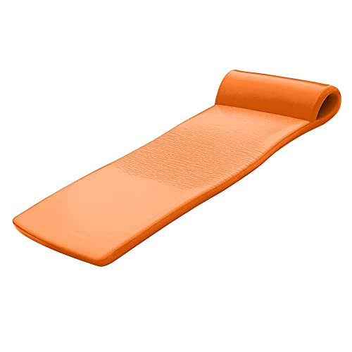 商品情報 商品名フロート プール 水遊び 浮き輪 California Sun Deluxe Oversized Unsinkable Foam Cushion Pool Float - (Tangerine)フロート プール 水遊び 浮き輪 商品名（英語）California Sun Deluxe Oversized Unsinkable Foam Cushion Pool Float - (Tangerine) 商品名（翻訳）カリフォルニアサンデラックス大型のUnsinkableフォームクッションプールフロート - タンジェリン 型番POOLFLOAT-ORANGE 海外サイズ70" x 25" x 1.25" ブランドCalifornia Sun 商品説明（自動翻訳）Unsinkable 70 &quot;x 25&quot; x 1.3 &quot;Ultrasoft foam耐候性事実上すべてのユーザーをサポート 関連キーワードフロート,プール,水遊び,浮き輪このようなギフトシーンにオススメです。プレゼント お誕生日 クリスマスプレゼント バレンタインデー ホワイトデー 贈り物