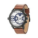 ポリス 腕時計（メンズ） 腕時計 ポリス メンズ POLICE WATCHES TAIPAN Men's watches R1451278002腕時計 ポリス メンズ