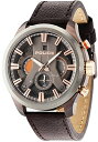 rv |X Y POLICE CYCLONE Men's watches R1471668002rv |X Y