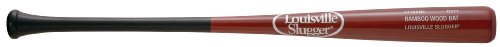 バット ルイビルスラッガー 野球 ベースボール メジャーリーグ BC271-32 Louisville Slugger Model C271 Bamboo Bat, Black Handle/Hornsby Barrel, 32 Inchバット ルイビルスラッガー 野球 ベースボール メジャーリーグ BC271-32